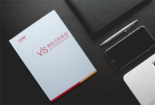 企业VI手册怎样印刷设计呢