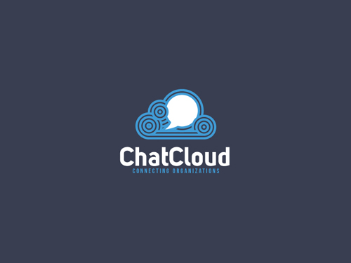 Chat cloud