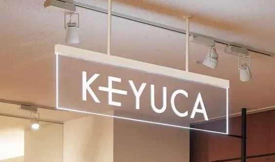 办公室标牌 KEYUCA