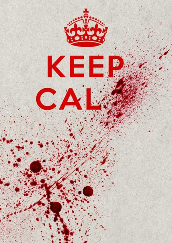 Keep cal