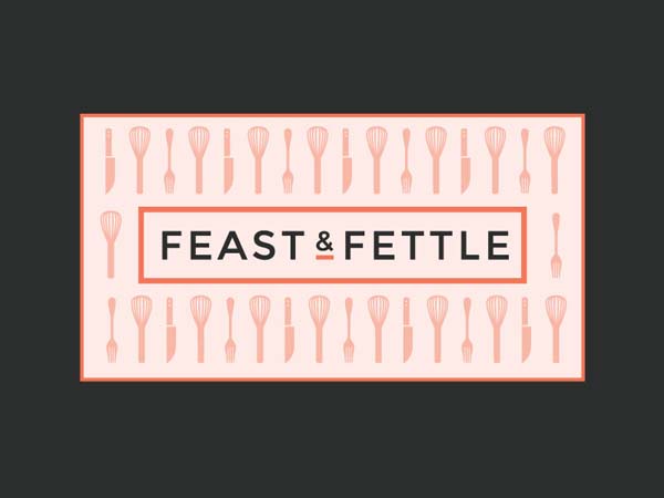 Feast &Fettle